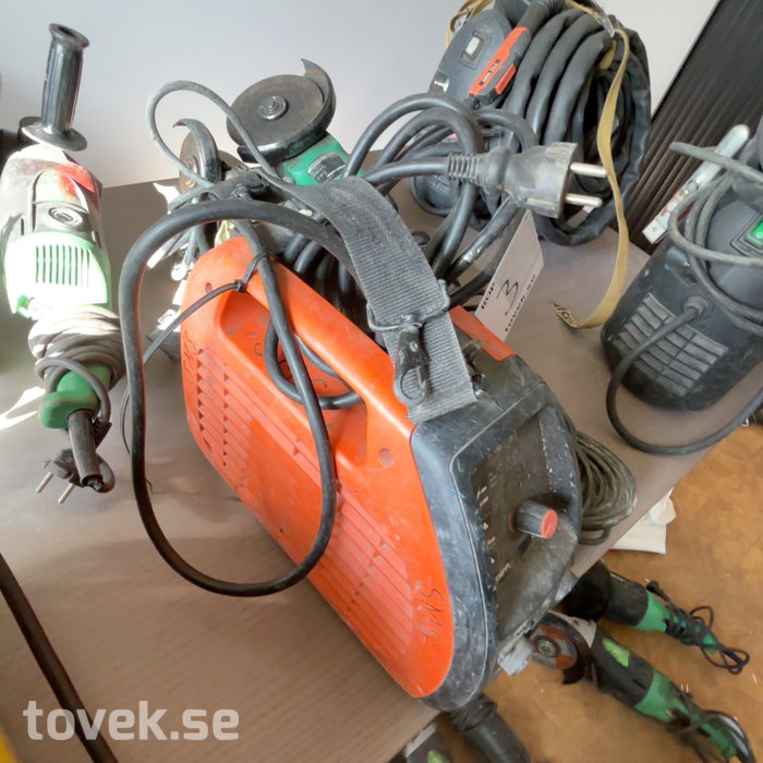 Slider image 6
