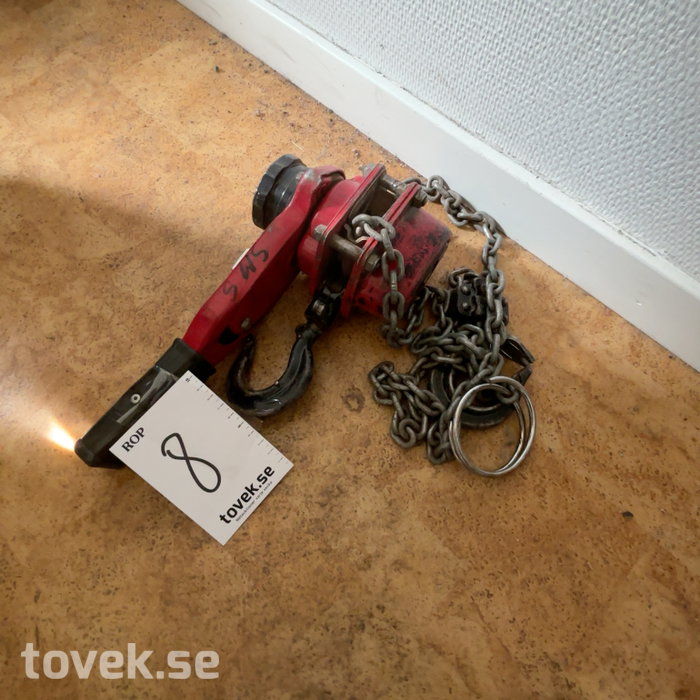 Slider image 0