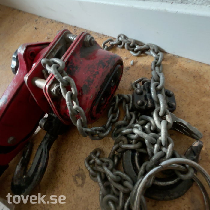 Slider image 3