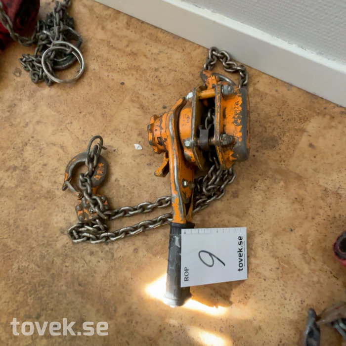 Slider image 0