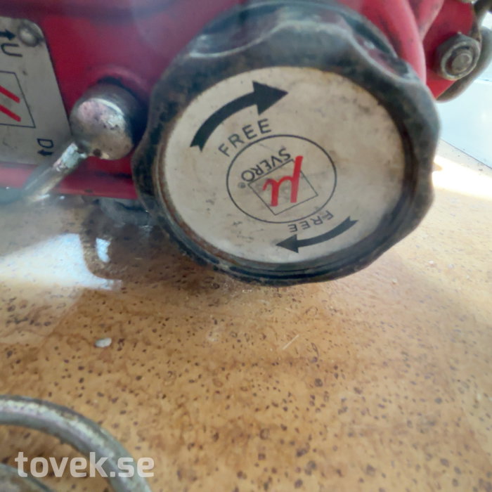 Slider image 7
