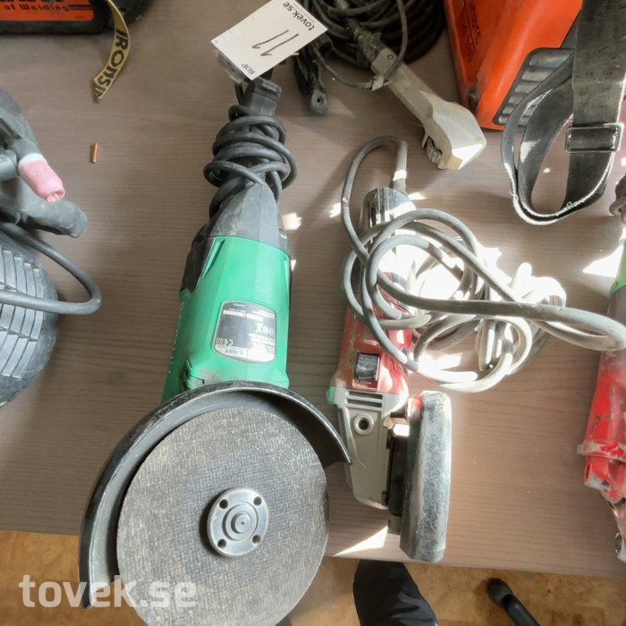 Slider image 0