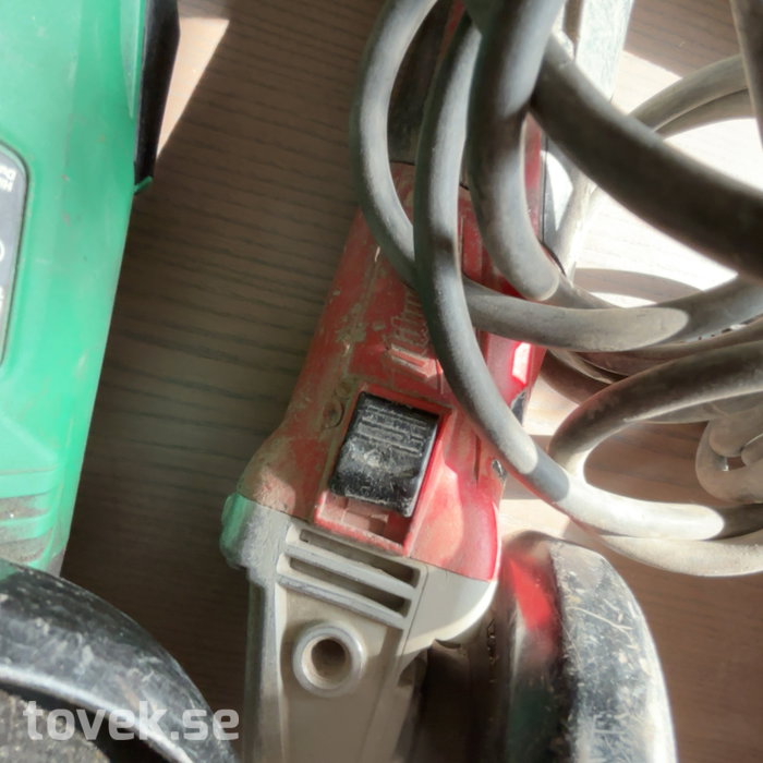 Slider image 2