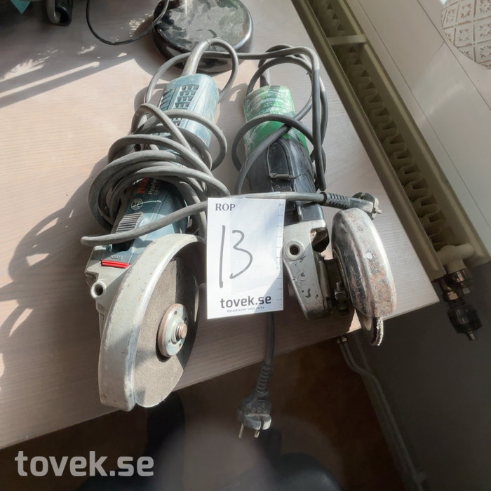 Slider image 6