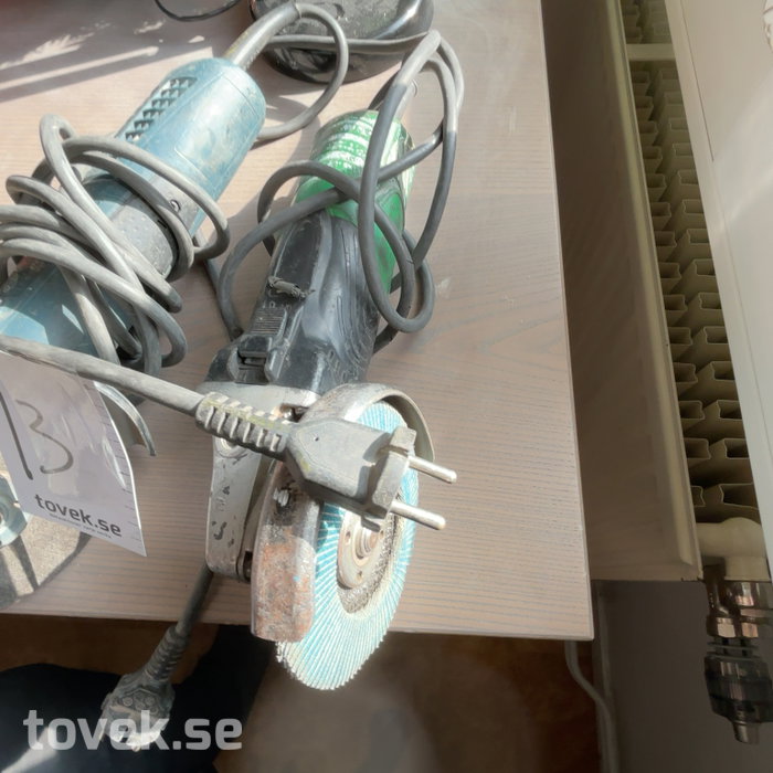 Slider image 1