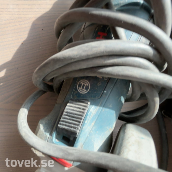 Slider image 4