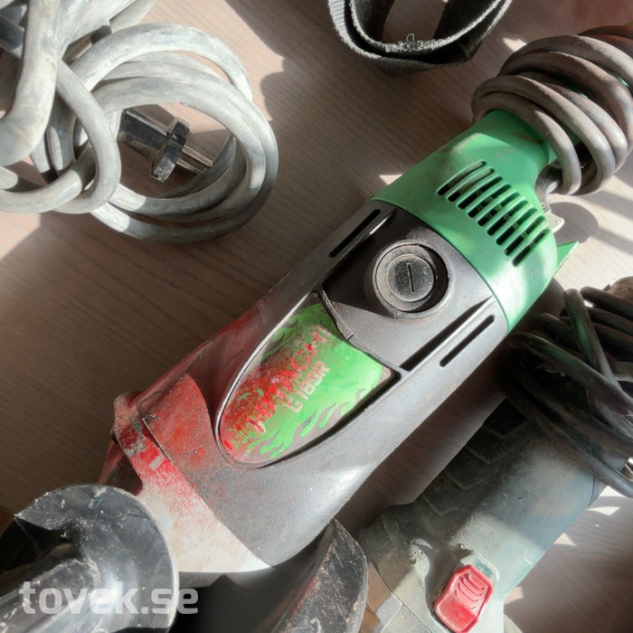 Slider image 6