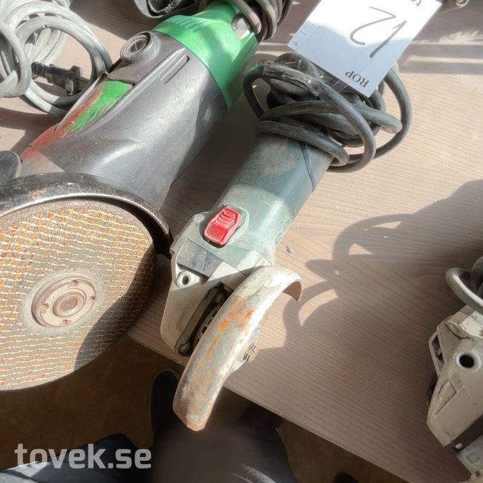 Slider image 3