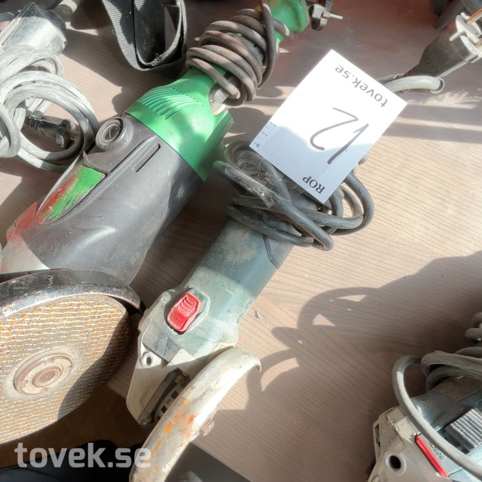 Slider image 8