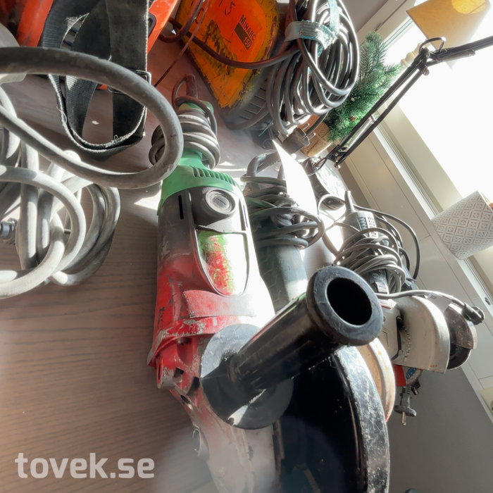 Slider image 7