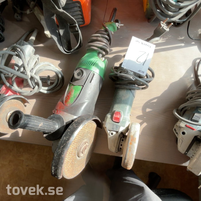 Slider image 0