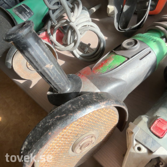 Slider image 5