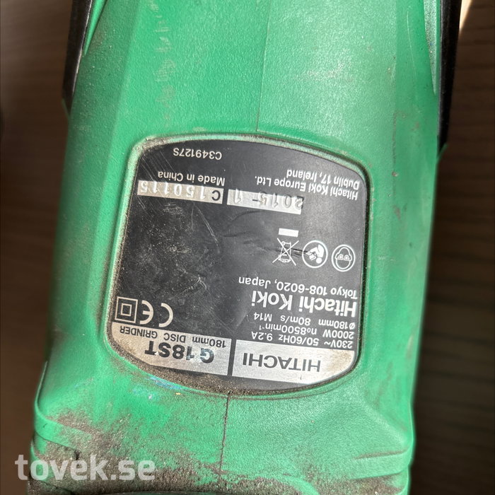 Slider image 6