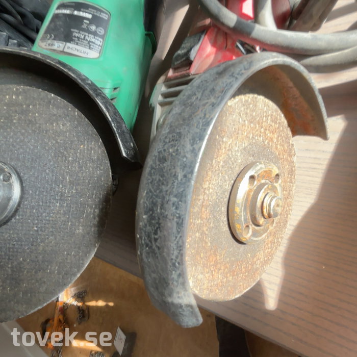 Slider image 3