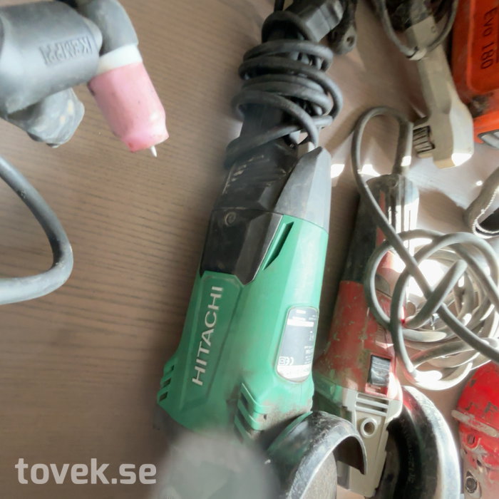 Slider image 5