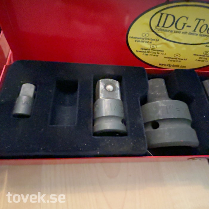 Slider image 5