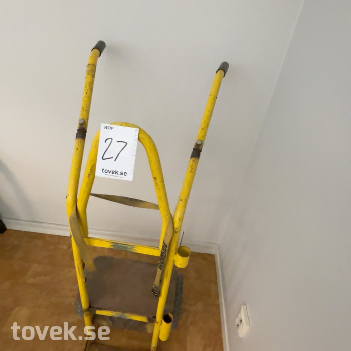 Slider image 10