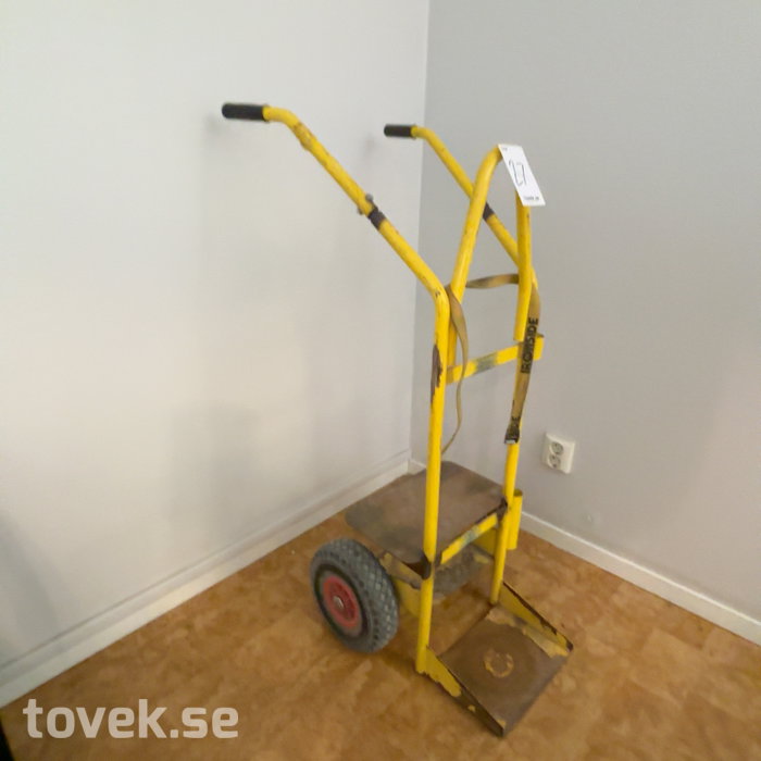 Slider image 1