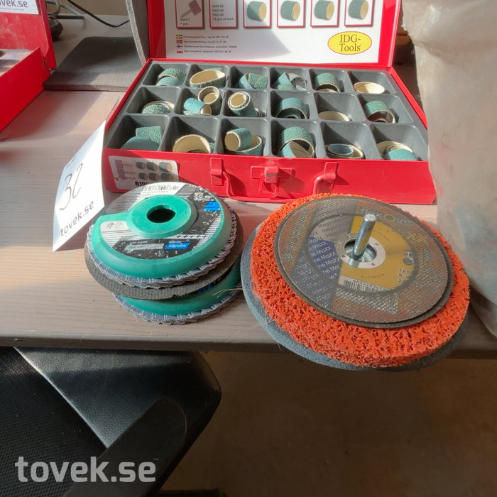 Slider image 7