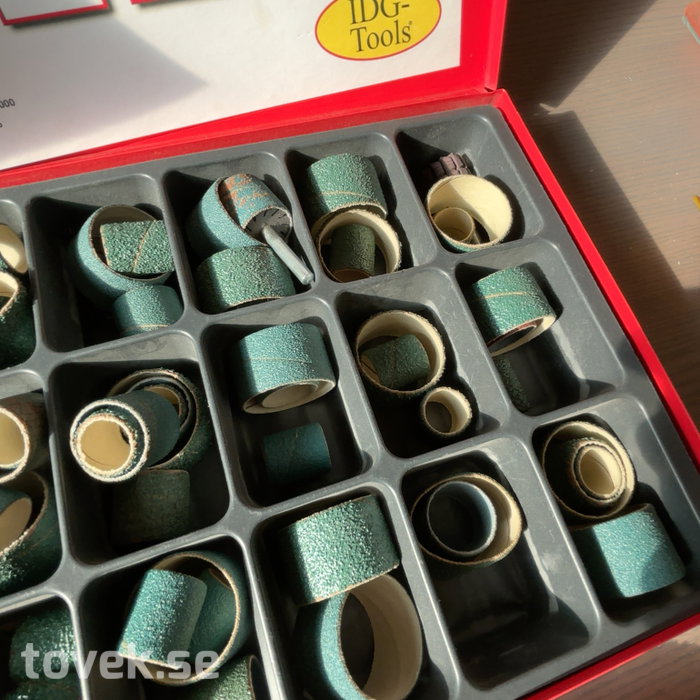 Slider image 6