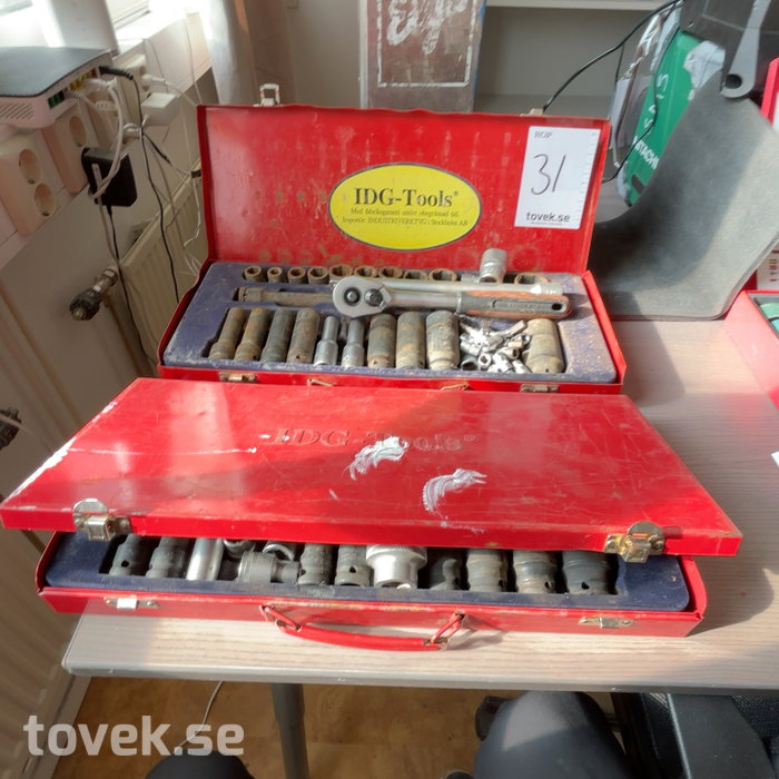 Slider image 0