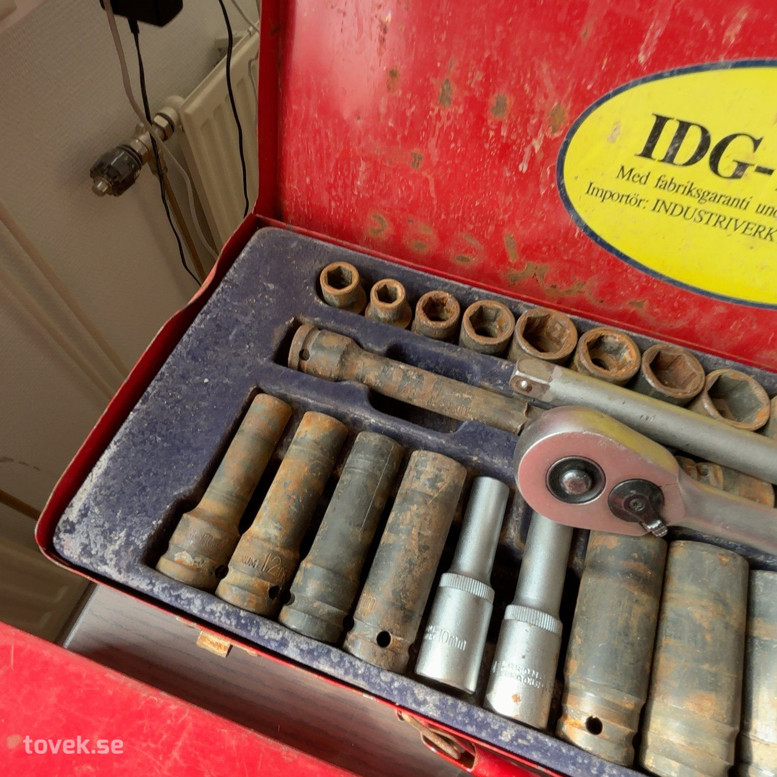 Slider image 9