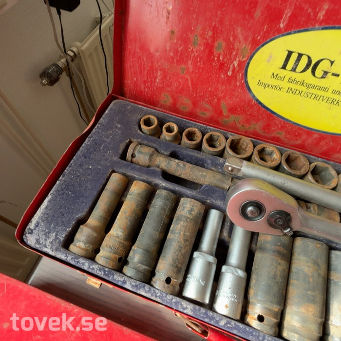 Slider image 9