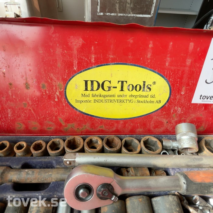 Slider image 10