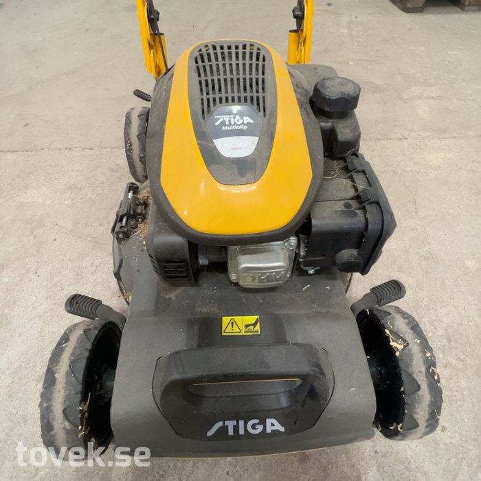 Slider image 0