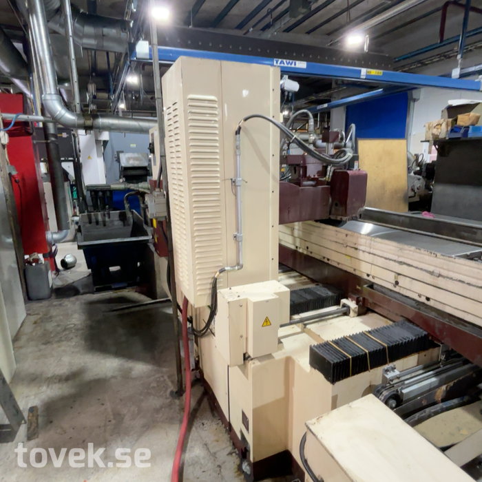 Slider image 14
