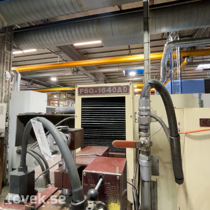 Slider image 6