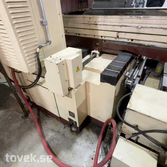 Slider image 15