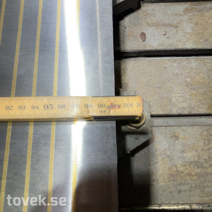 Slider image 8