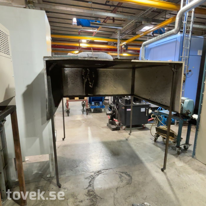 Slider image 12