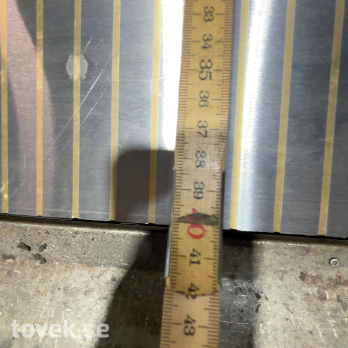 Slider image 9