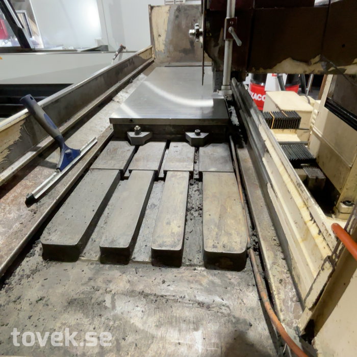 Slider image 19