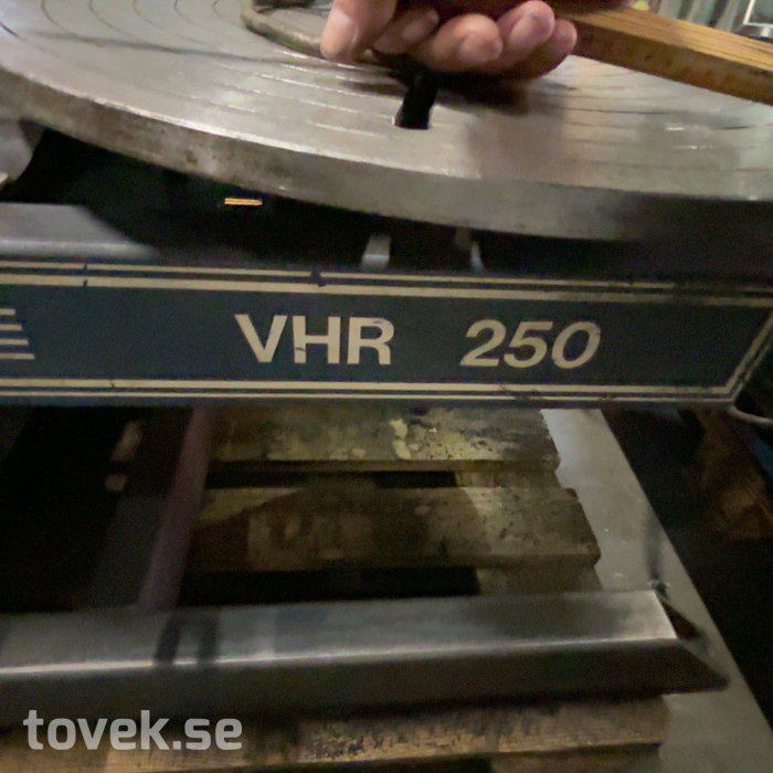 Slider image 2