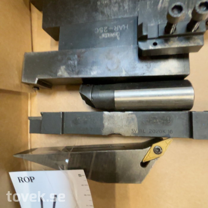 Slider image 1