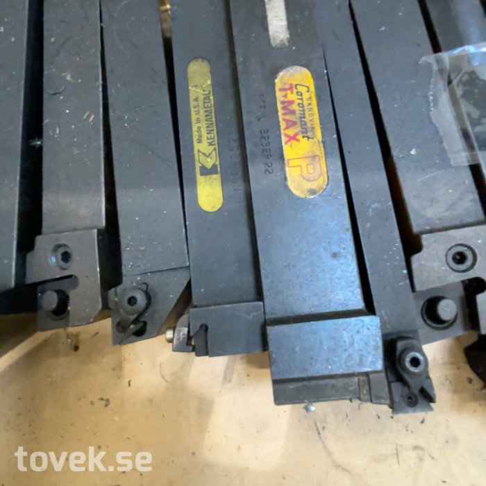 Slider image 2
