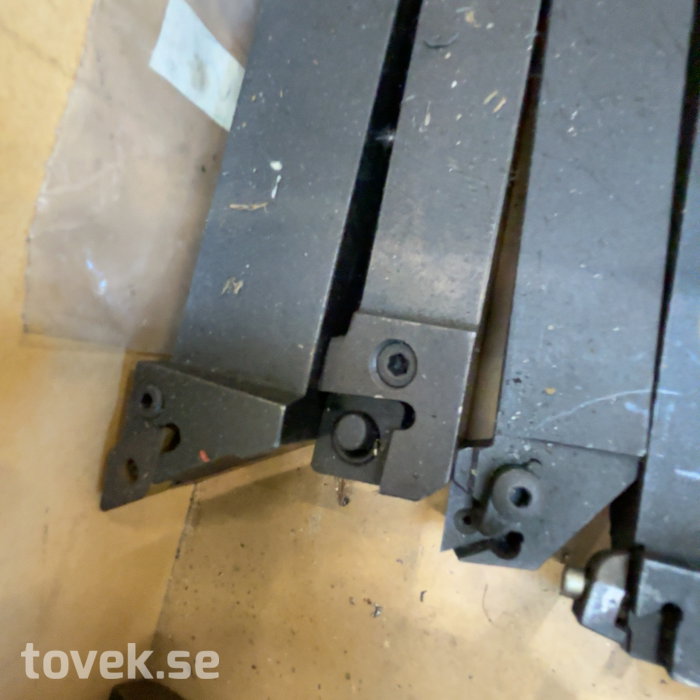 Slider image 1