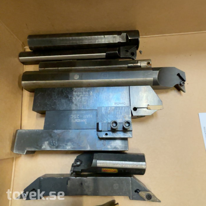 Slider image 4