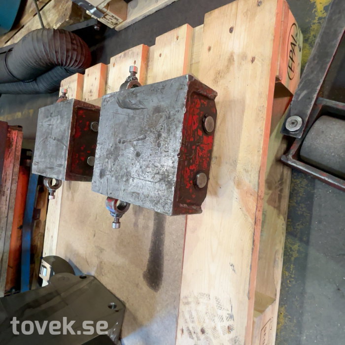 Slider image 2