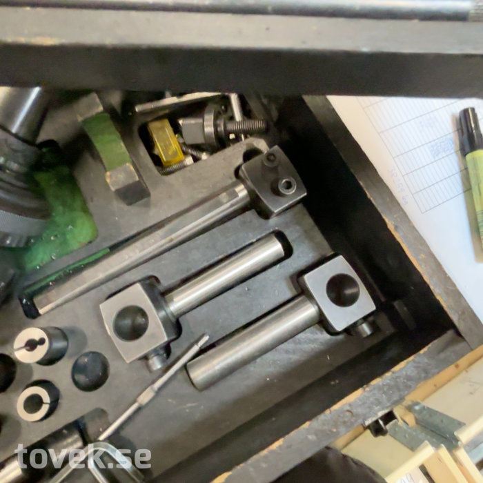 Slider image 7