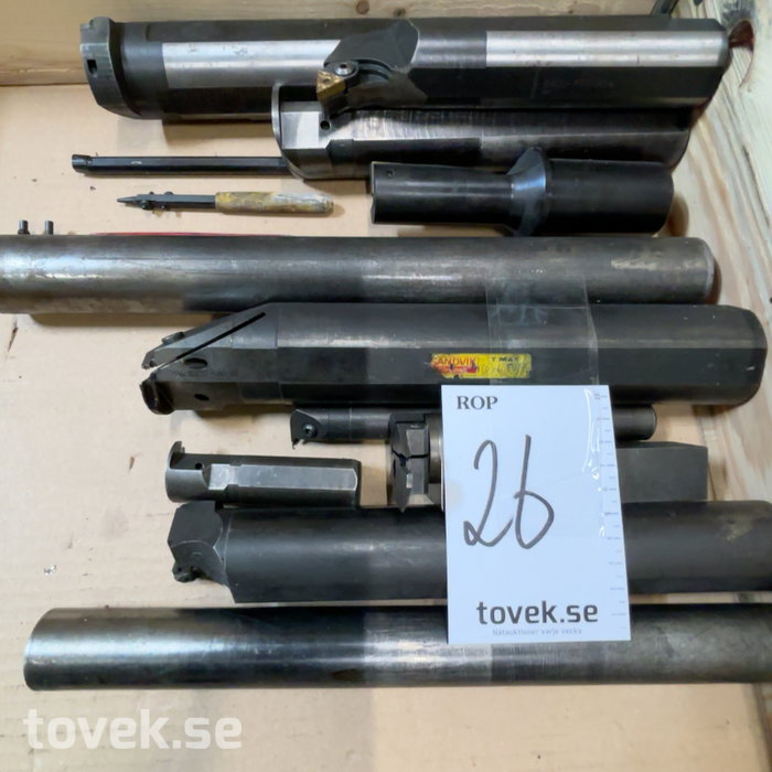 Slider image 1