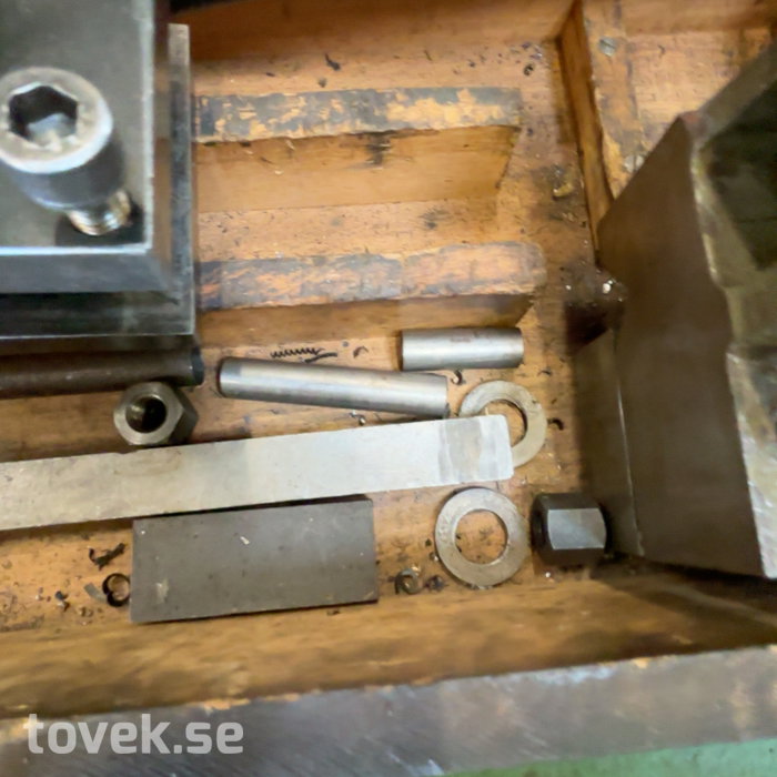 Slider image 4