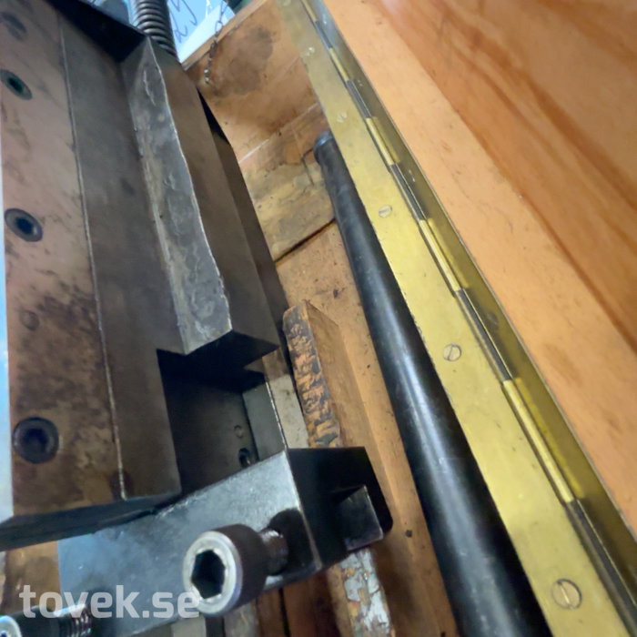 Slider image 7