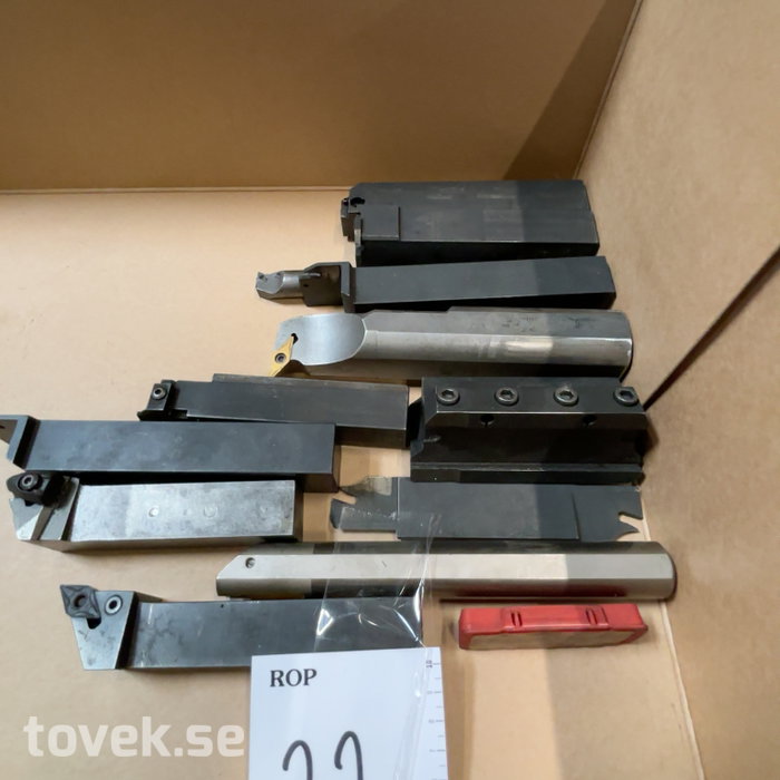 Slider image 0