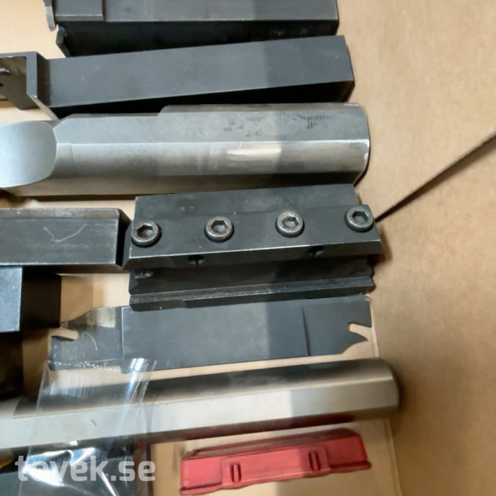 Slider image 4