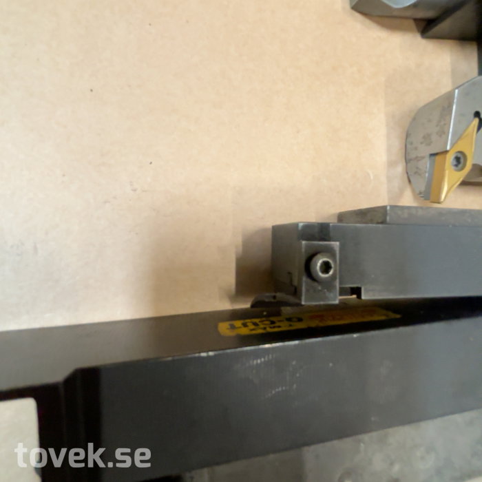 Slider image 5