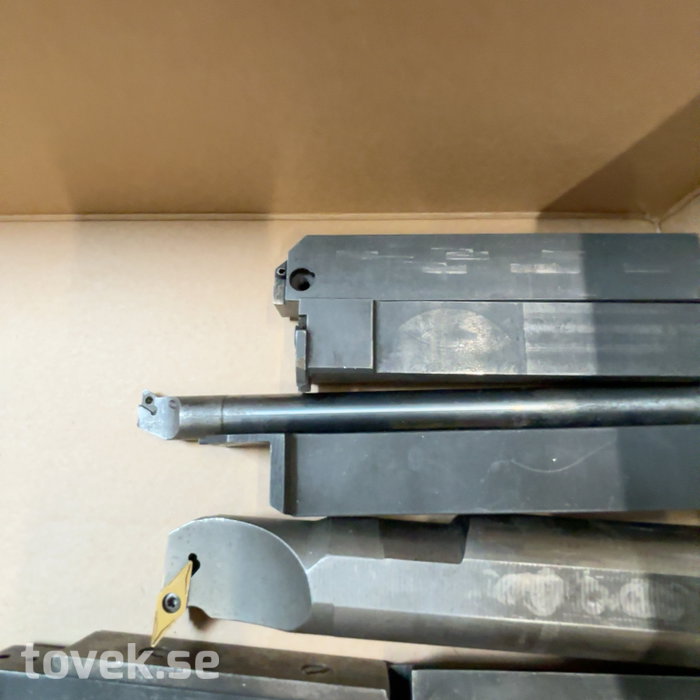 Slider image 3